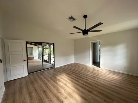 7243 Encina Lane Boca Raton FL 33433