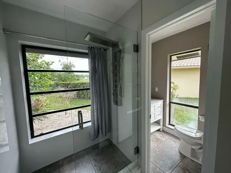 7243 Encina Lane Boca Raton FL 33433