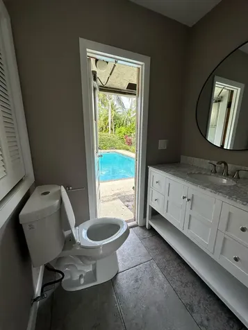 7243 Encina Lane Boca Raton FL 33433
