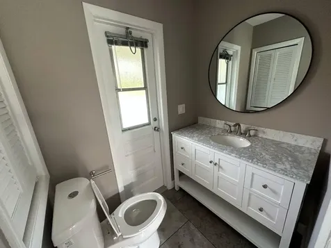 7243 Encina Lane Boca Raton FL 33433