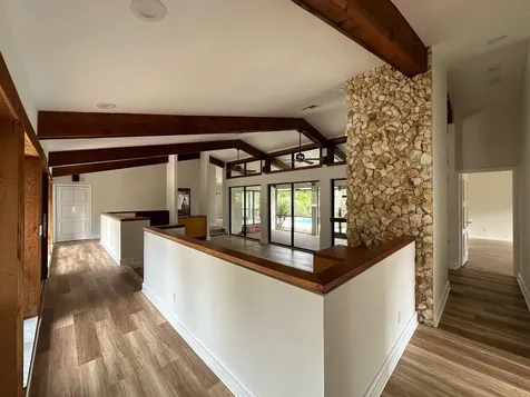 7243 Encina Lane Boca Raton FL 33433