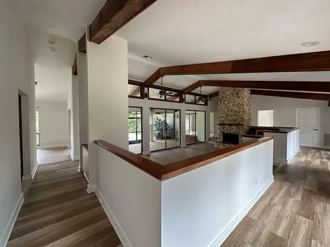 7243 Encina Lane Boca Raton FL 33433
