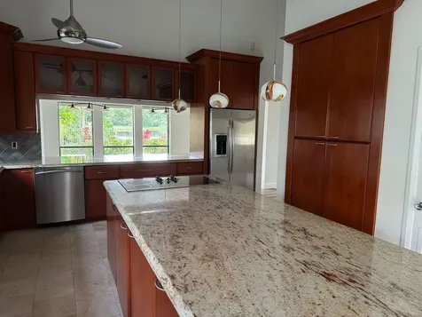 7243 Encina Lane Boca Raton FL 33433