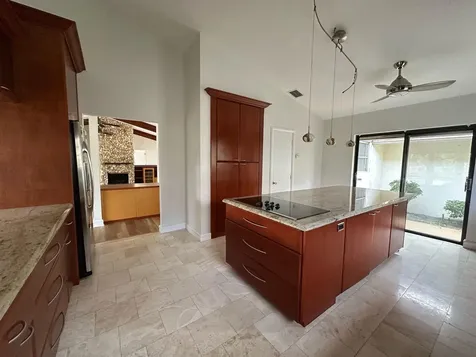 7243 Encina Lane Boca Raton FL 33433