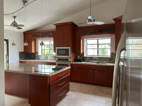 7243 Encina Lane Boca Raton FL 33433