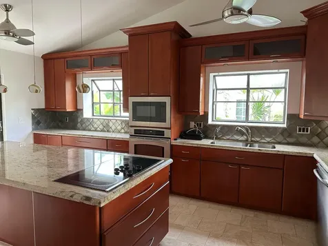 7243 Encina Lane Boca Raton FL 33433