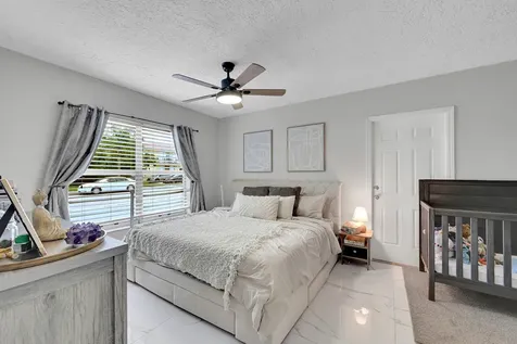 1331 S Palmway Lake Worth Beach FL 33460