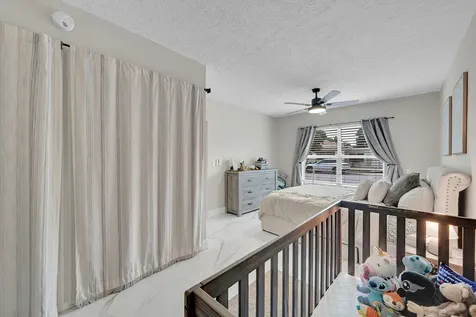 1331 S Palmway Lake Worth Beach FL 33460