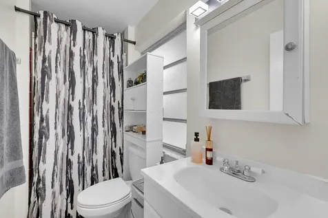 1331 S Palmway Lake Worth Beach FL 33460