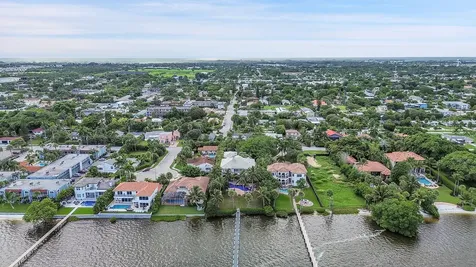 1331 S Palmway Lake Worth Beach FL 33460