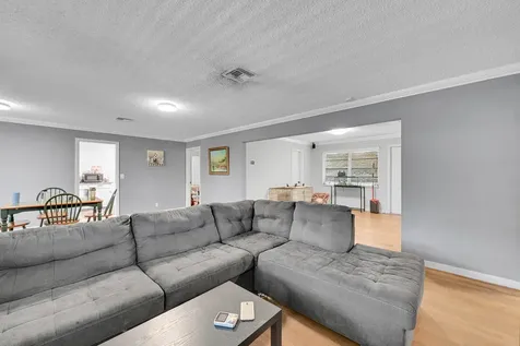 1331 S Palmway Lake Worth Beach FL 33460