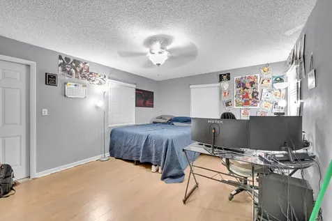 1331 S Palmway Lake Worth Beach FL 33460