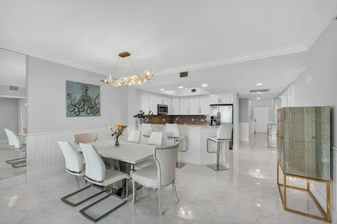 2650 Lake Shore Riviera Beach FL 33404