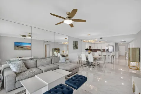 2650 Lake Shore Riviera Beach FL 33404
