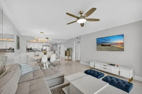 2650 Lake Shore Riviera Beach FL 33404