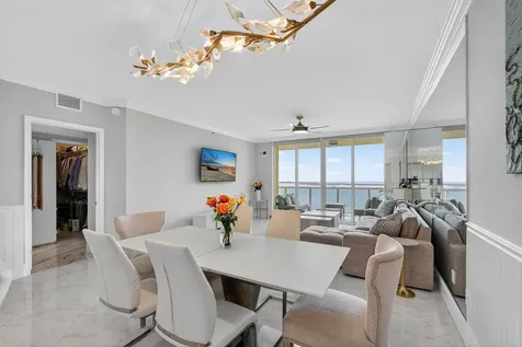 2650 Lake Shore Riviera Beach FL 33404