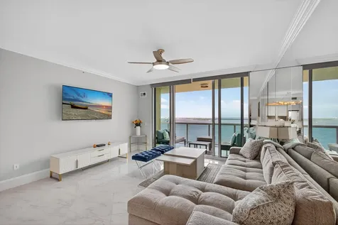 2650 Lake Shore Riviera Beach FL 33404