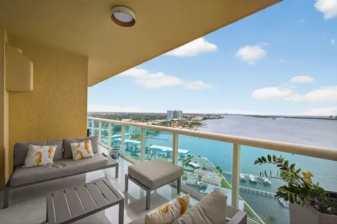 2650 Lake Shore Riviera Beach FL 33404