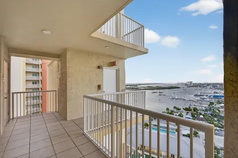 2650 Lake Shore Riviera Beach FL 33404