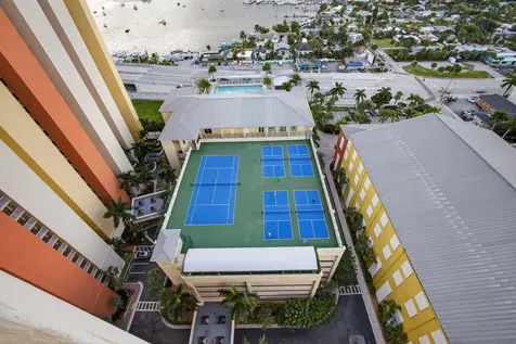 2650 Lake Shore Riviera Beach FL 33404