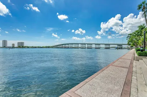 2650 Lake Shore Riviera Beach FL 33404