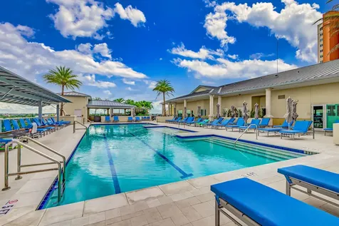 2650 Lake Shore Riviera Beach FL 33404