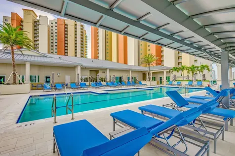 2650 Lake Shore Riviera Beach FL 33404