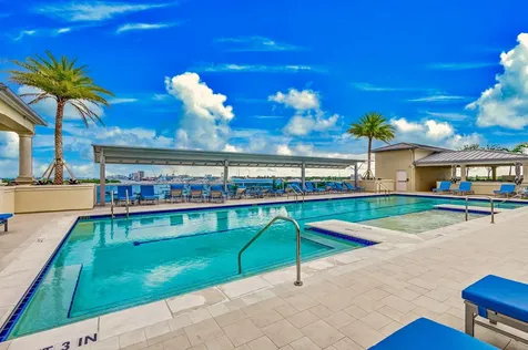 2650 Lake Shore Riviera Beach FL 33404