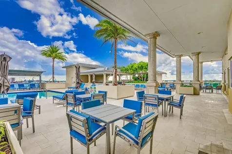 2650 Lake Shore Riviera Beach FL 33404