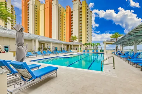 2650 Lake Shore Riviera Beach FL 33404