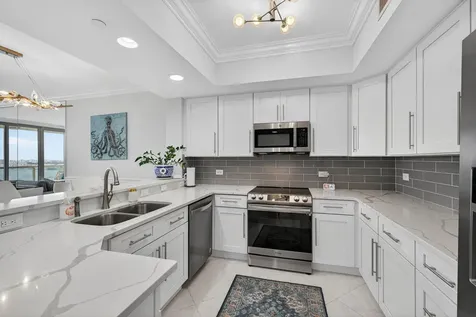 2650 Lake Shore Riviera Beach FL 33404