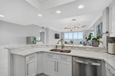 2650 Lake Shore Riviera Beach FL 33404