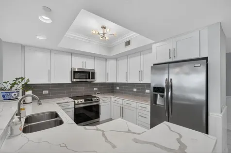 2650 Lake Shore Riviera Beach FL 33404