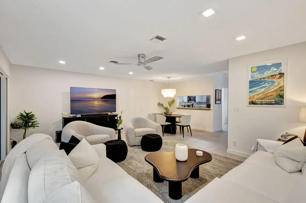 1106 Ocean Dunes Circle Jupiter FL 33477