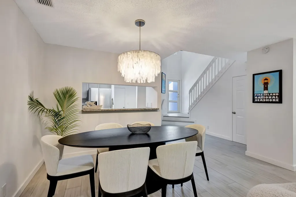 1106 Ocean Dunes Circle Jupiter FL 33477