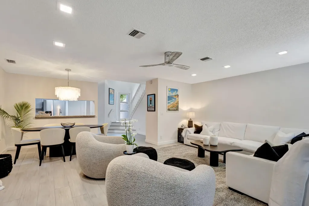1106 Ocean Dunes Circle Jupiter FL 33477