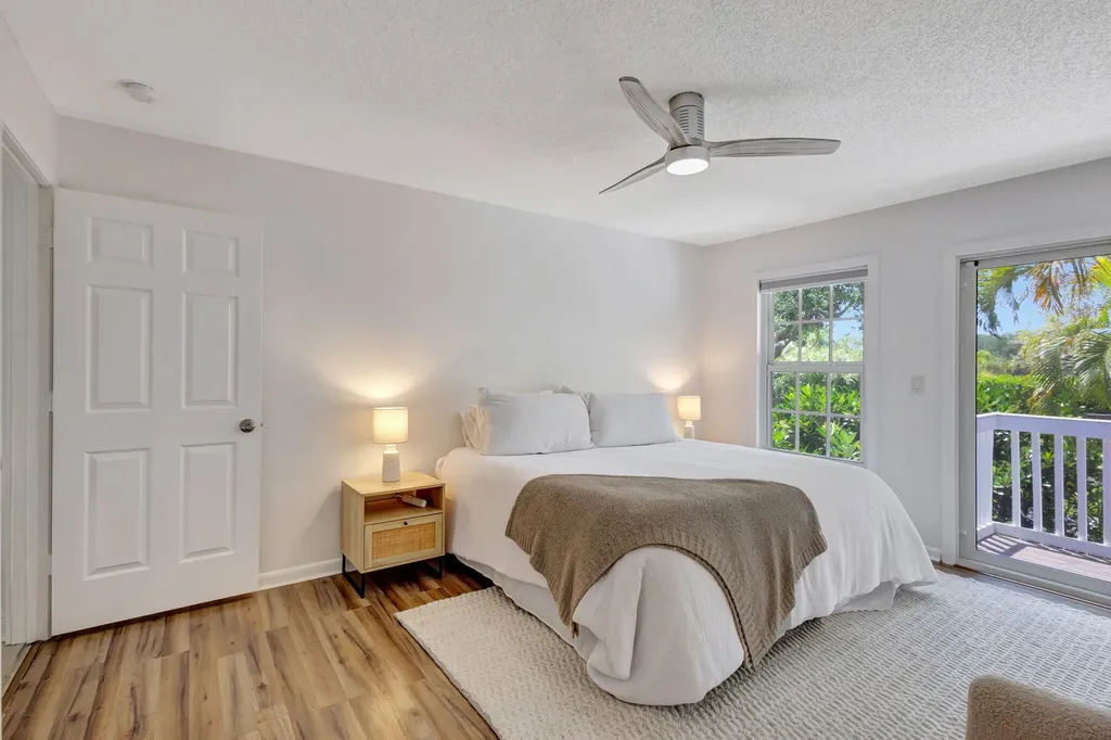 1106 Ocean Dunes Circle Jupiter FL 33477