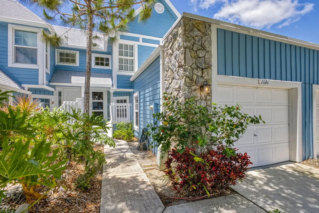 1106 Ocean Dunes Circle Jupiter FL 33477