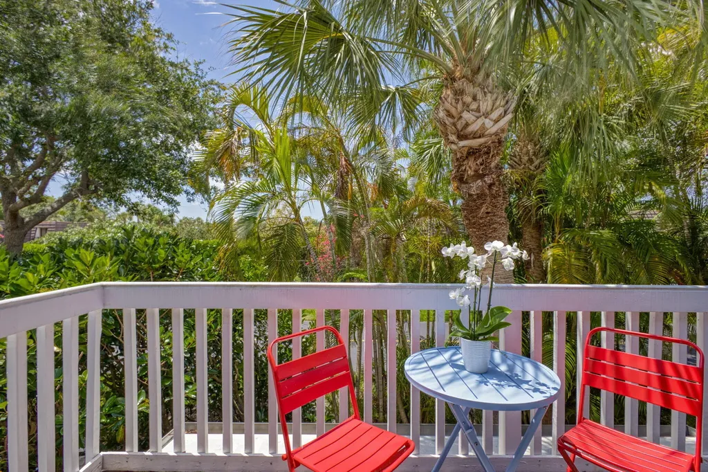 1106 Ocean Dunes Circle Jupiter FL 33477