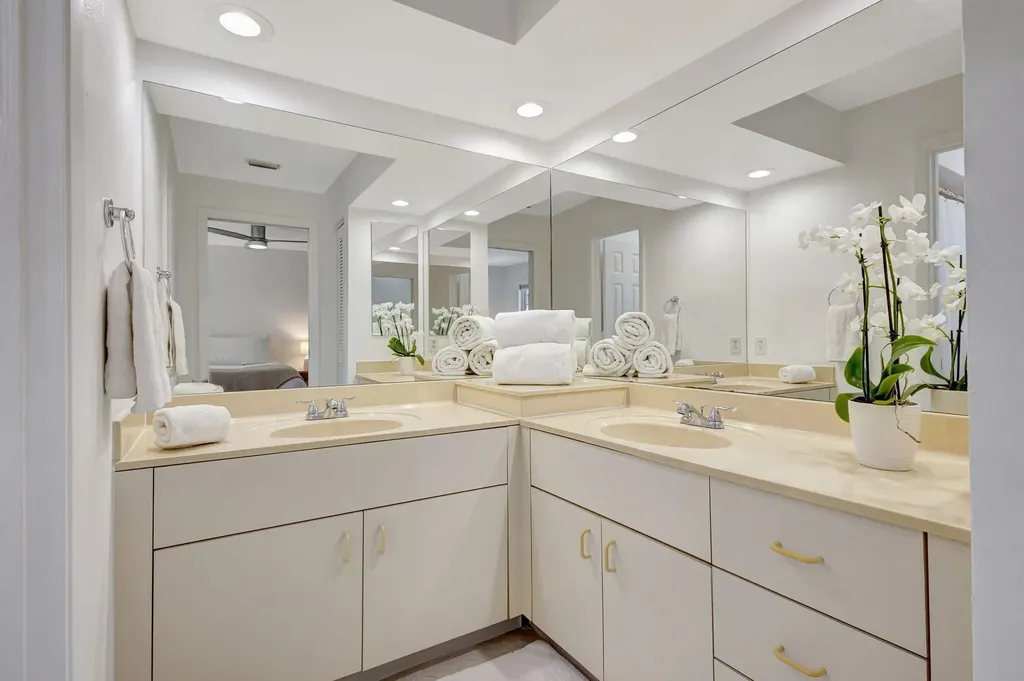 1106 Ocean Dunes Circle Jupiter FL 33477