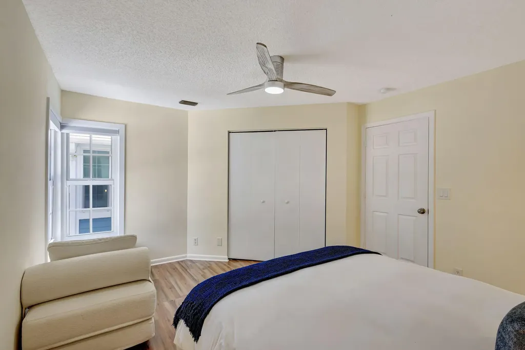 1106 Ocean Dunes Circle Jupiter FL 33477
