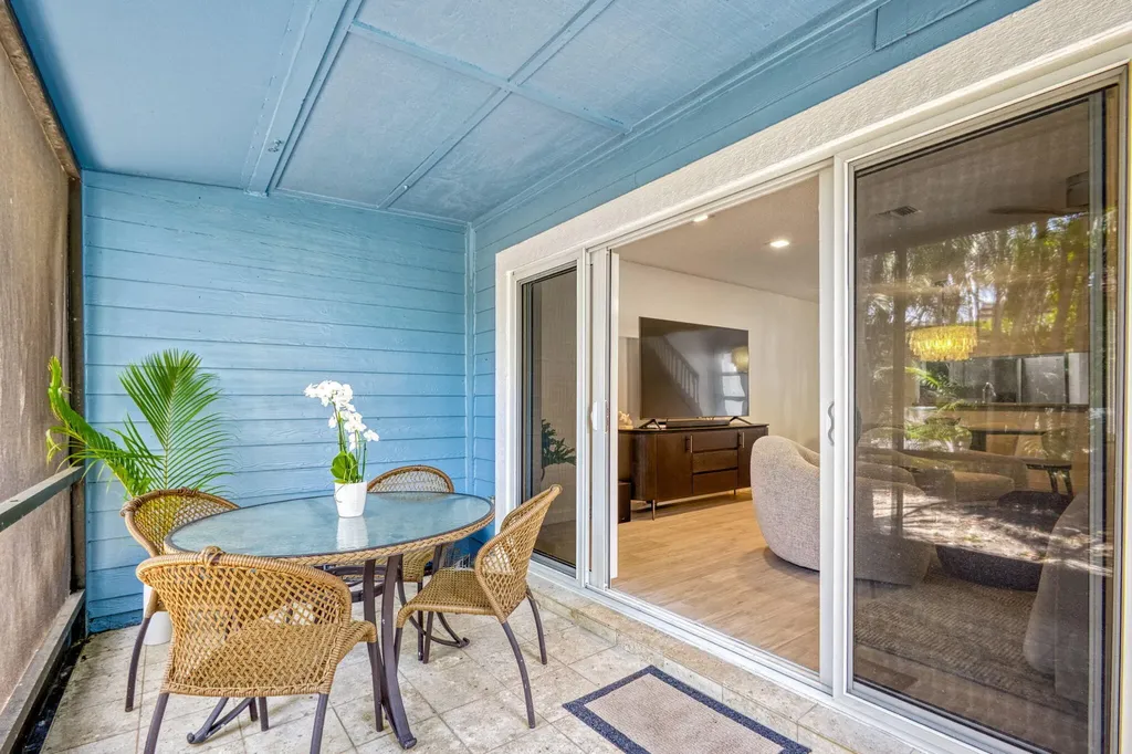 1106 Ocean Dunes Circle Jupiter FL 33477