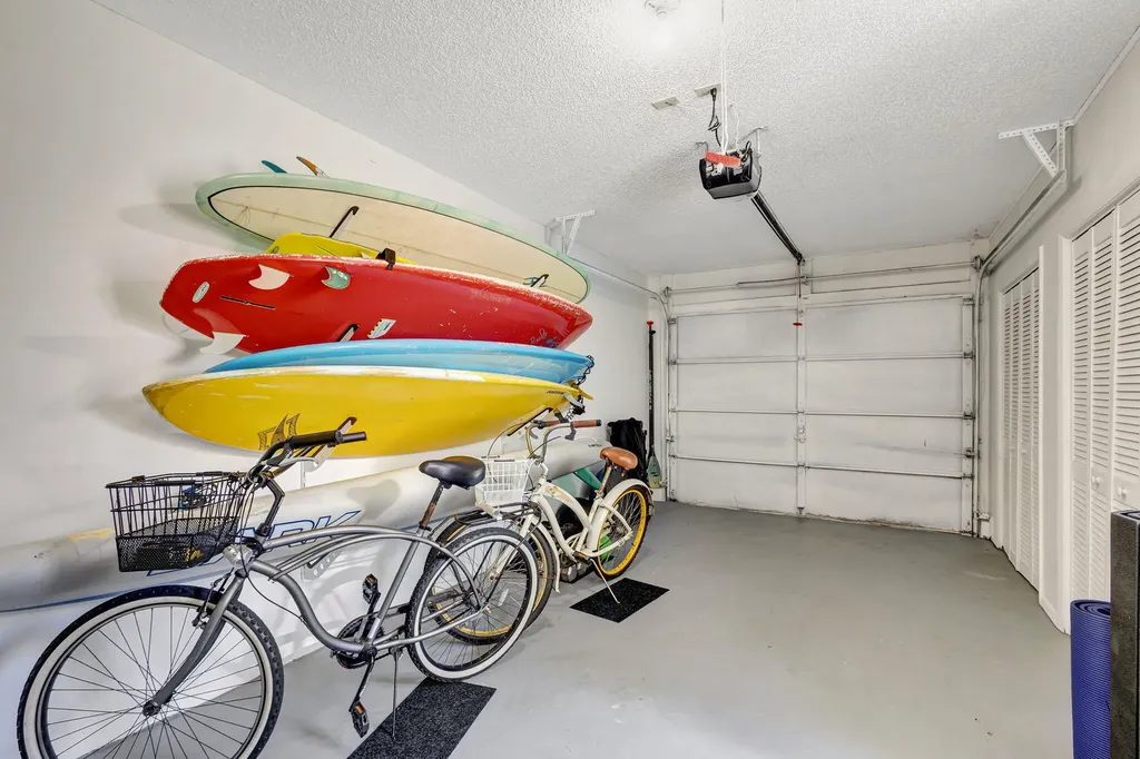 1106 Ocean Dunes Circle Jupiter FL 33477
