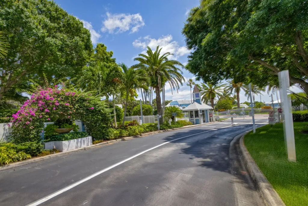 1106 Ocean Dunes Circle Jupiter FL 33477