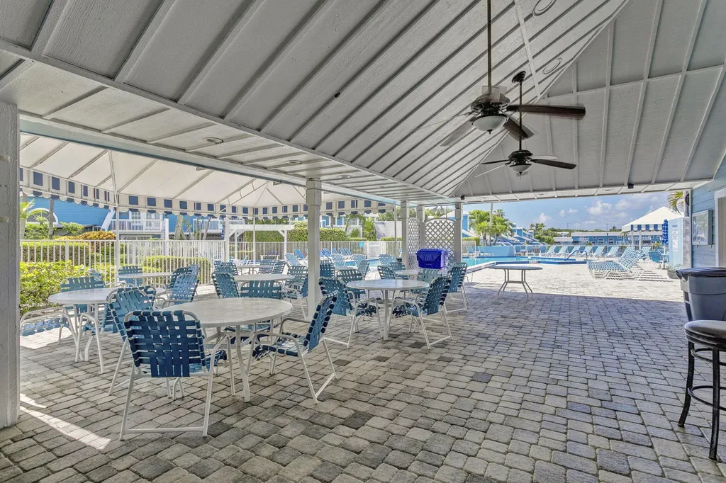 1106 Ocean Dunes Circle Jupiter FL 33477
