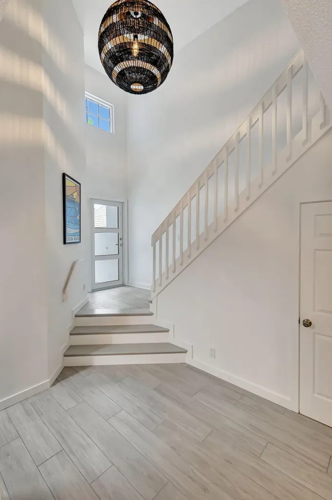 1106 Ocean Dunes Circle Jupiter FL 33477