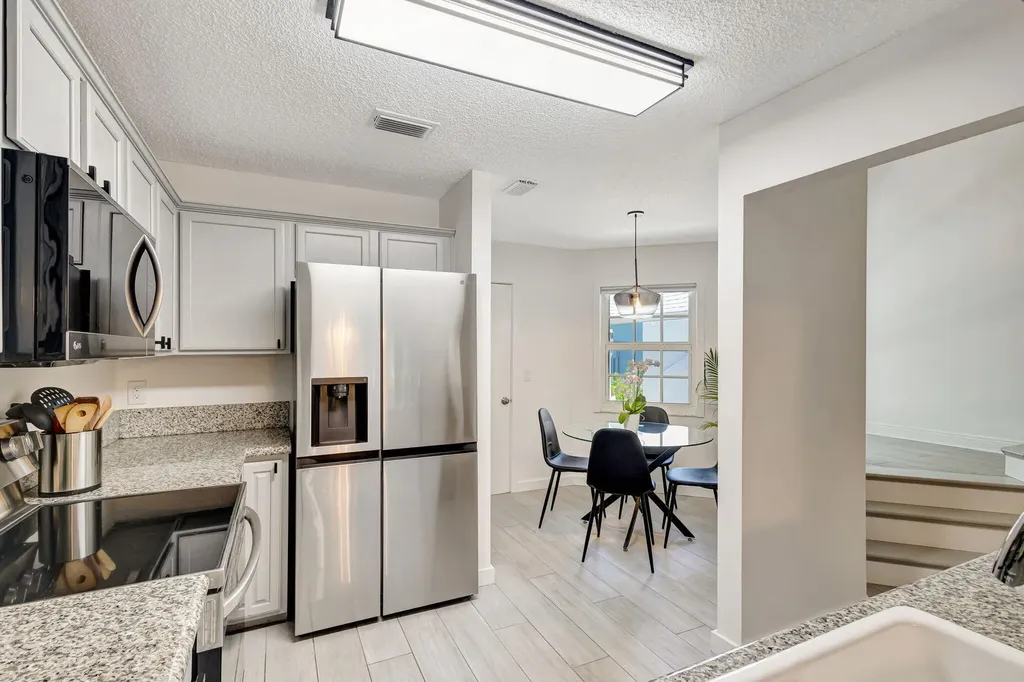 1106 Ocean Dunes Circle Jupiter FL 33477