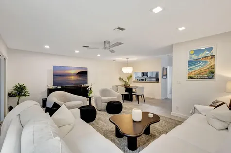 1106 Ocean Dunes Circle Jupiter FL 33477