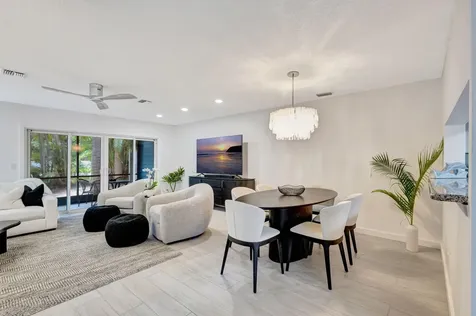 1106 Ocean Dunes Circle Jupiter FL 33477