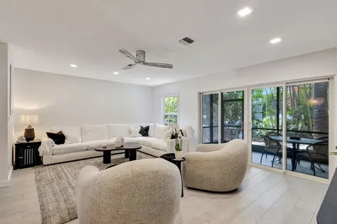 1106 Ocean Dunes Circle Jupiter FL 33477